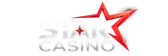 star-casino-au.top